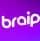 logo da braip