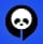 logo da Cartpanda