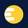 logo da eduzz