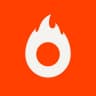 logo da hotmart