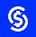 logo da monetize