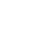 Ícone do WhatsApp