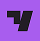 logo da Yampi