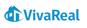 VivaReal